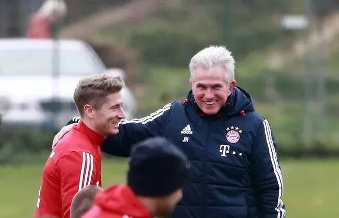 这次重返中 这次重返中