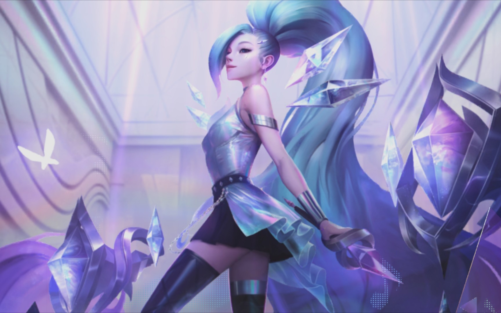 灵活的战术 灵活的战术