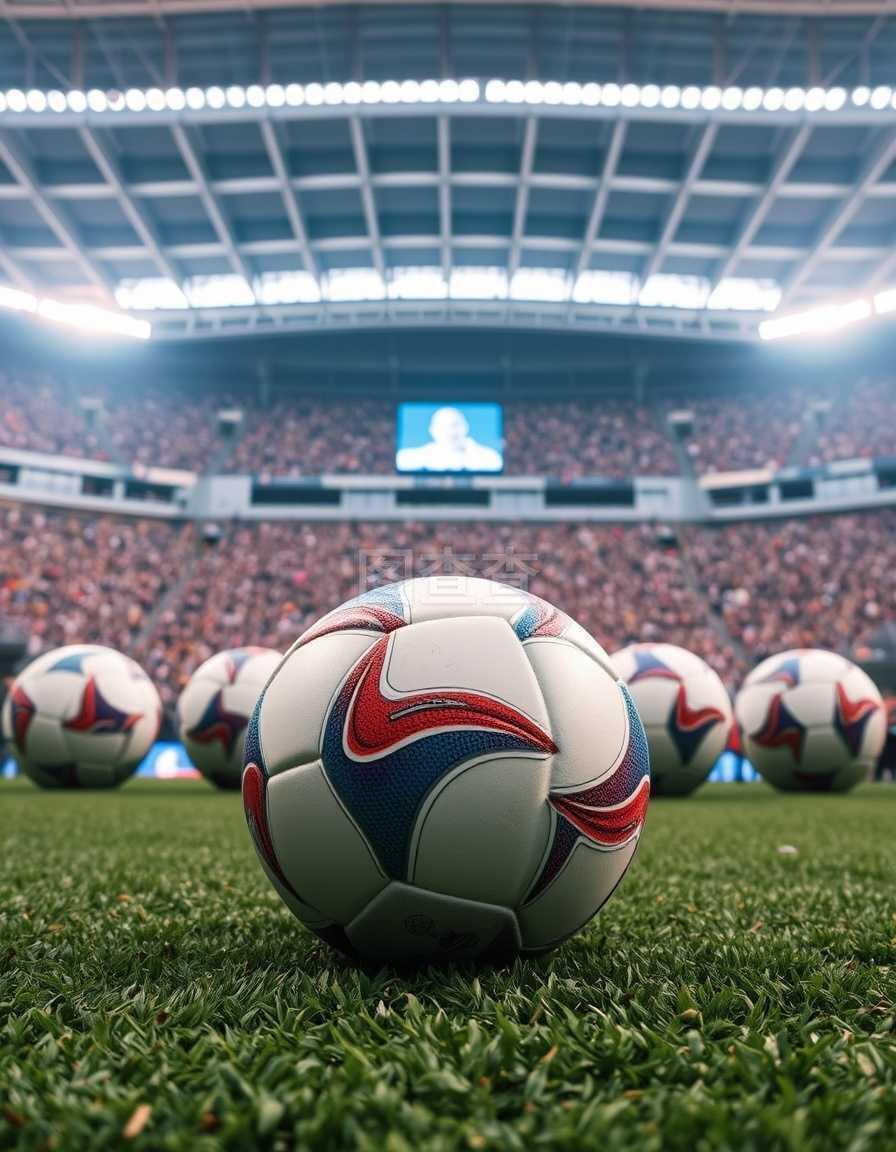 尤其是在落 尤其是在落