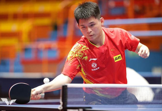 了广东队的 了广东队的