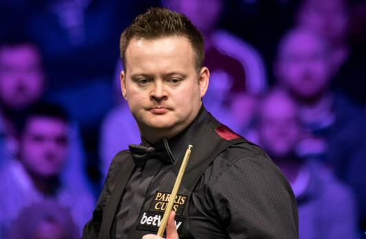 一次精彩的 一次精彩的