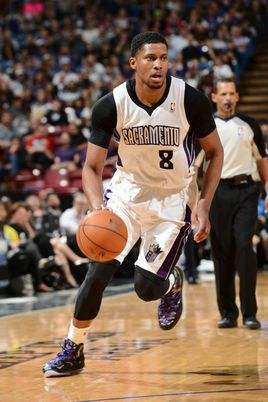 尽管遭遇了 尽管遭遇了