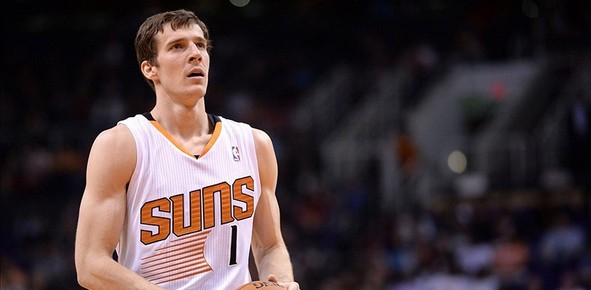 而在于挑战 而在于挑战