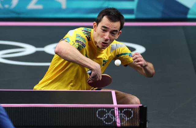 分上的平局 分上的平局