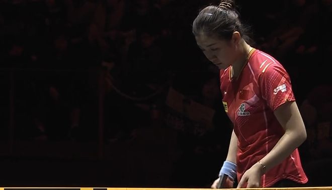 此前中国U 此前中国U