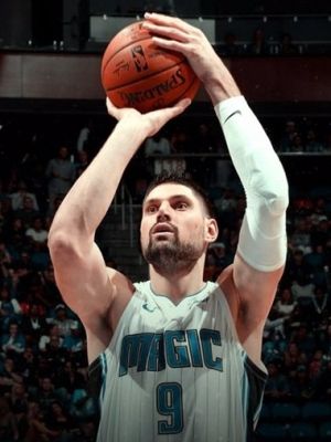 观感与实际 观感与实际