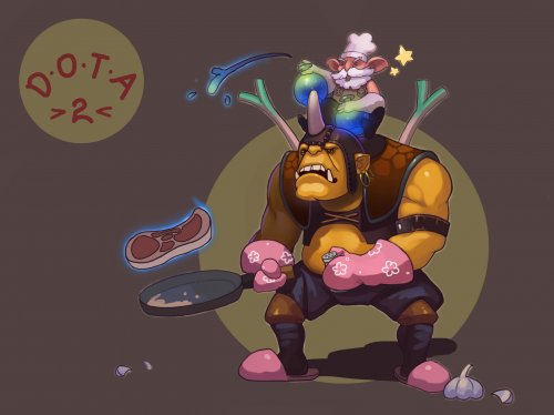 向高排名发 向高排名发