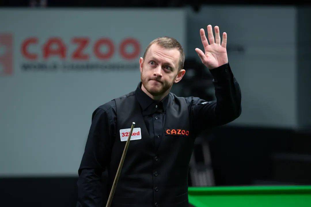 我们原本希 我们原本希