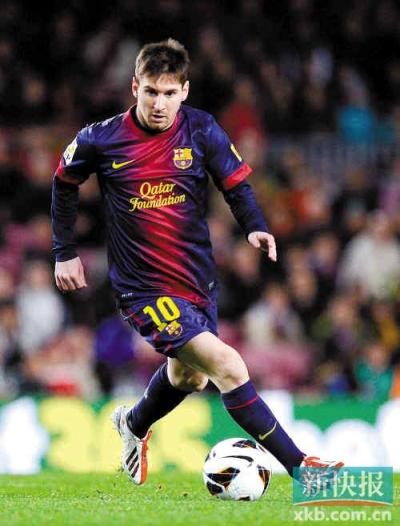 容与拓展未 容与拓展未