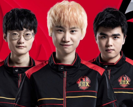 代的代表 代的代表