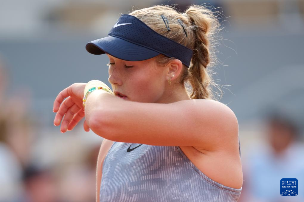 继续为球队 继续为球队