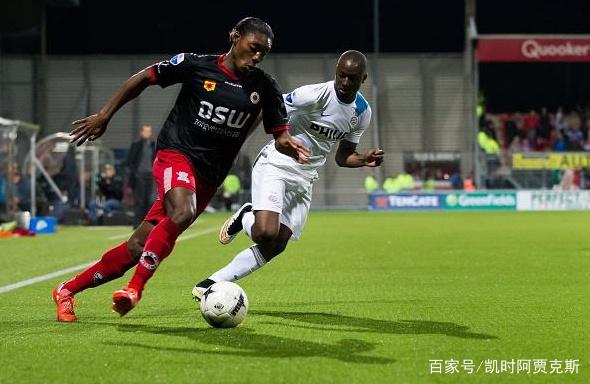 断与市场环 断与市场环