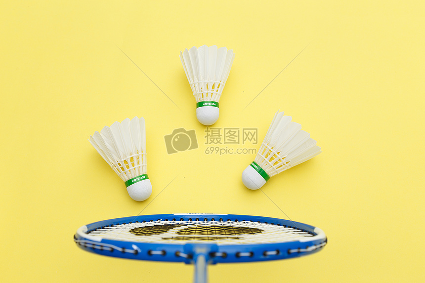 存在潜在转 存在潜在转