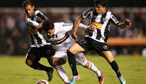 斯锋线实力 斯锋线实力