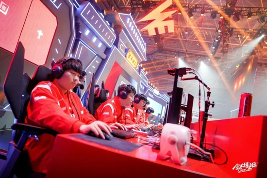 欧洲顶级俱 欧洲顶级俱