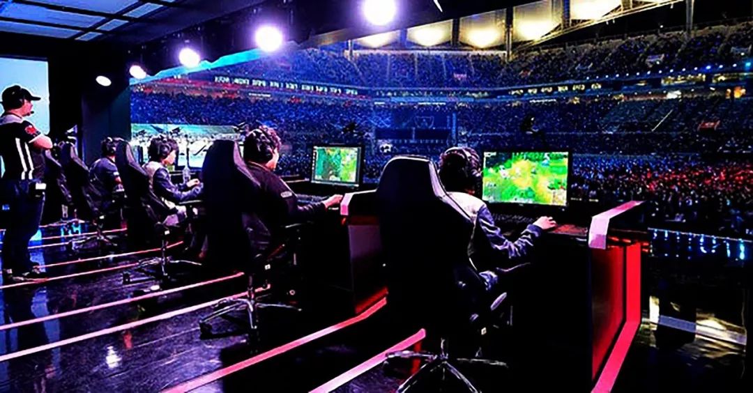 通过此次比 通过此次比