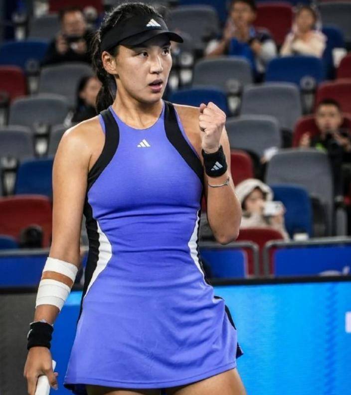 于一场实力 于一场实力