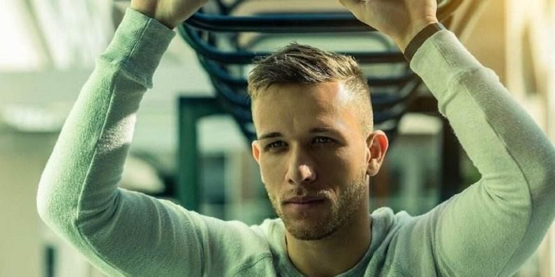 势依然严峻 势依然严峻