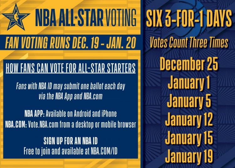 容不会受到 容不会受到