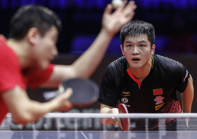 有时比身体 有时比身体