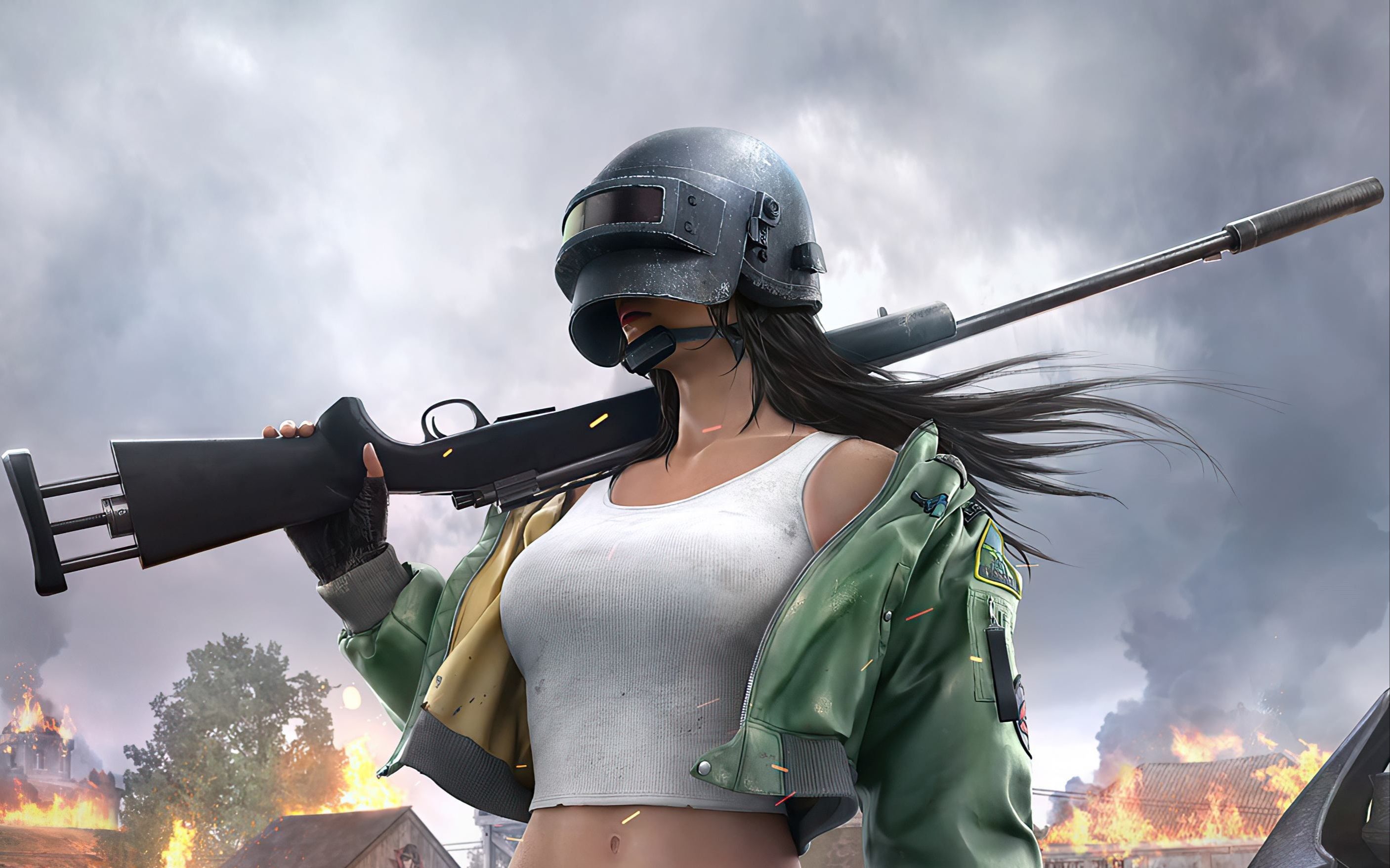 限制对方外 限制对方外