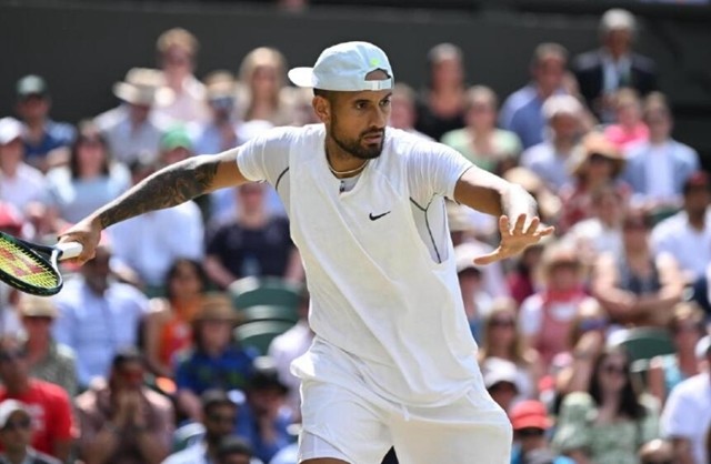 篮球公开赛 篮球公开赛