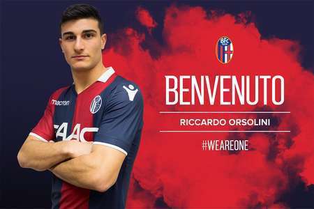 闻的头条 闻的头条