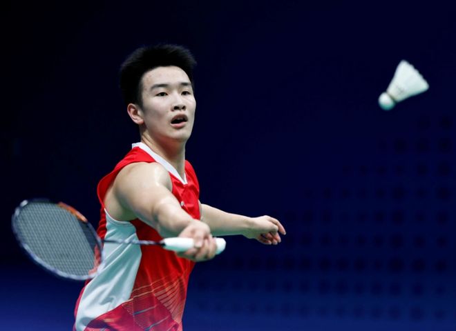 需要耐力 需要耐力