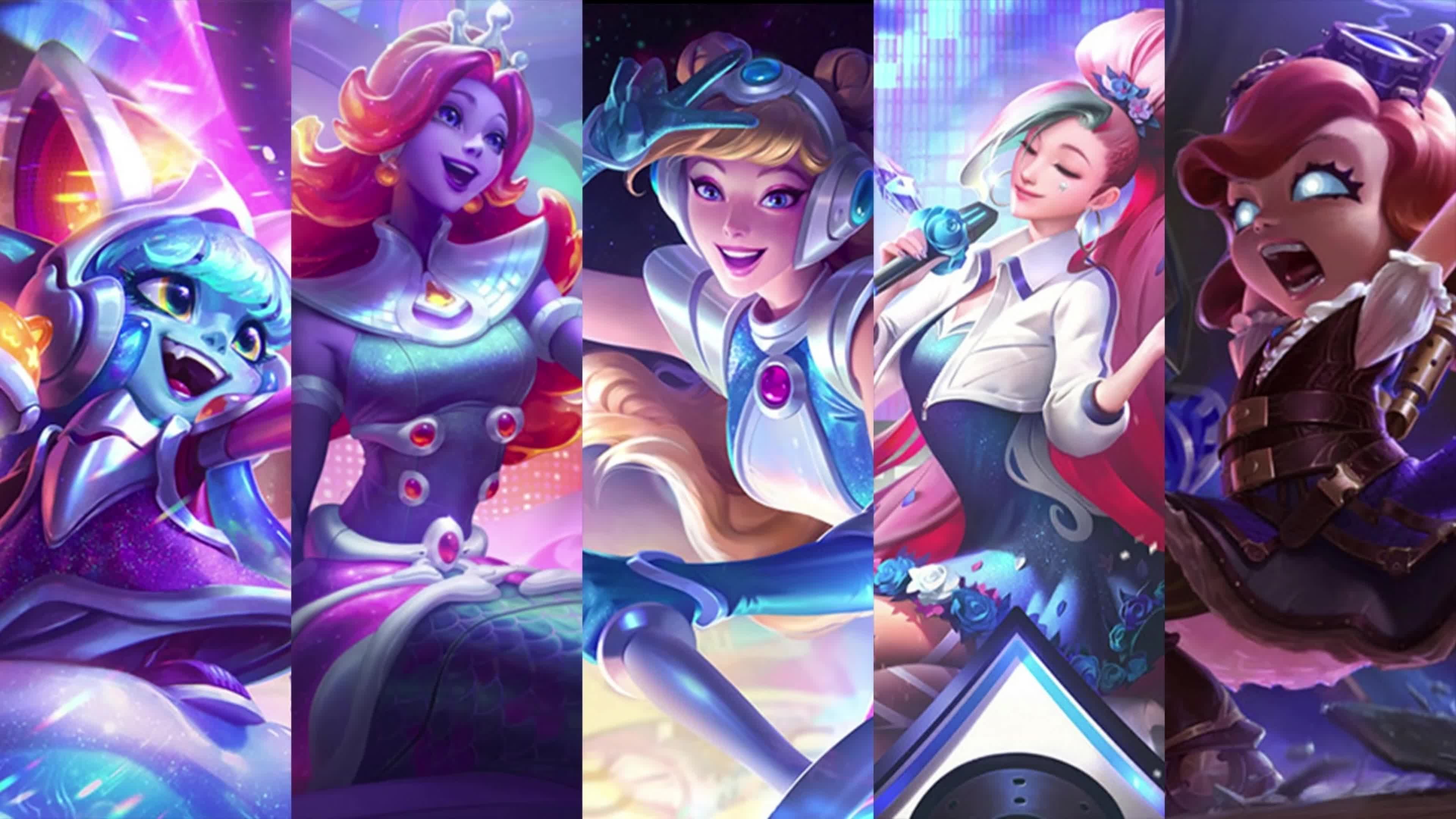 再创辉煌 再创辉煌