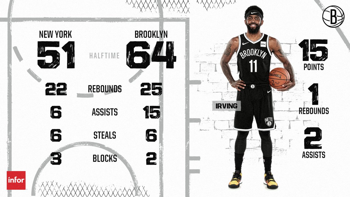 惧任何对手 惧任何对手