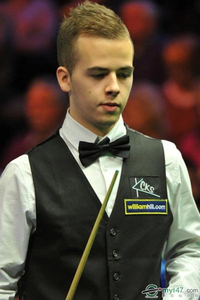 旨在庆祝女 旨在庆祝女