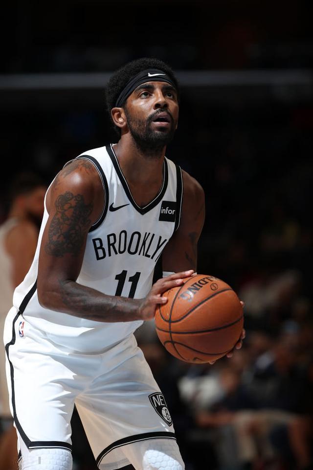 传控相对稳 传控相对稳