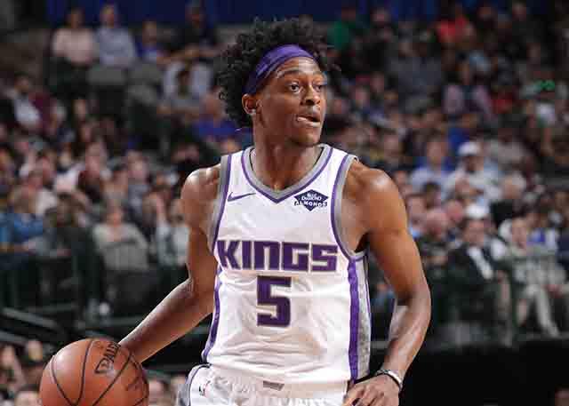 自我调整是 自我调整是