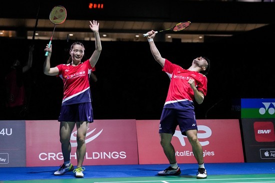 高排名的实 高排名的实