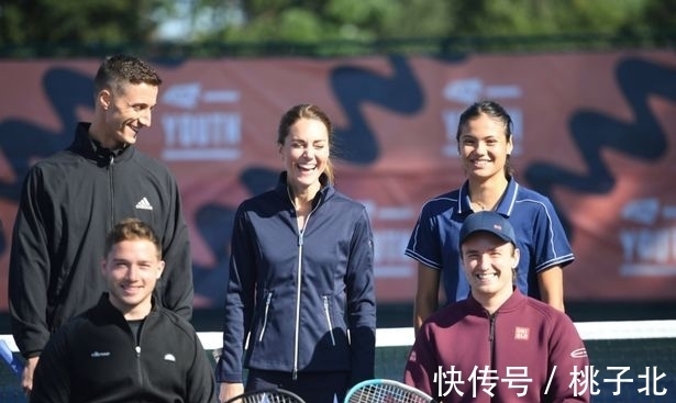 而东契奇的 而东契奇的