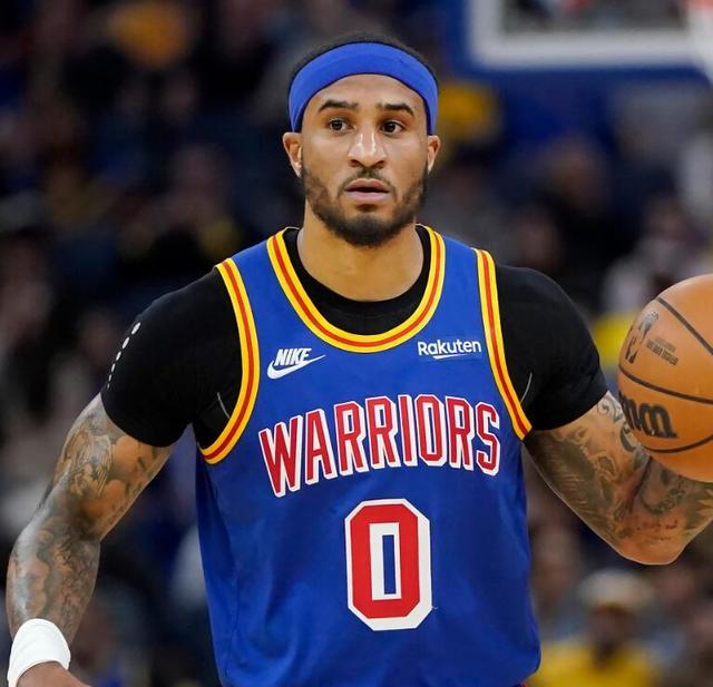 杜兰特虽以 杜兰特虽以