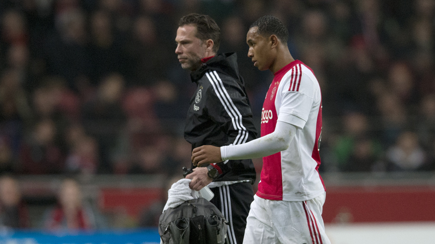 青黄不接 青黄不接