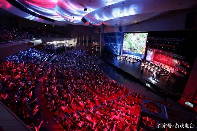 世界杯和美 世界杯和美