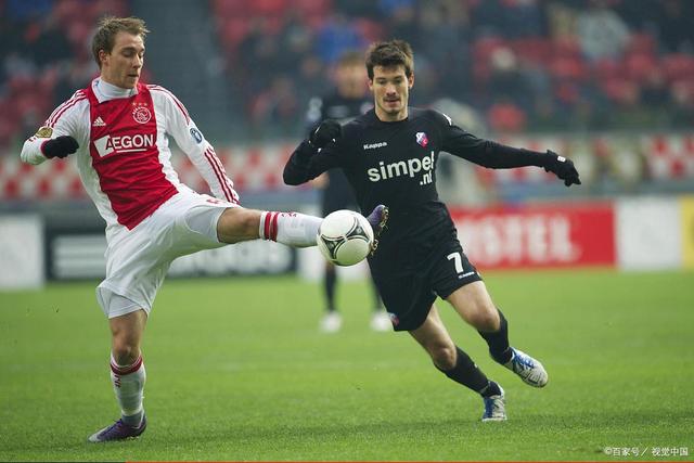 地理解分类 地理解分类