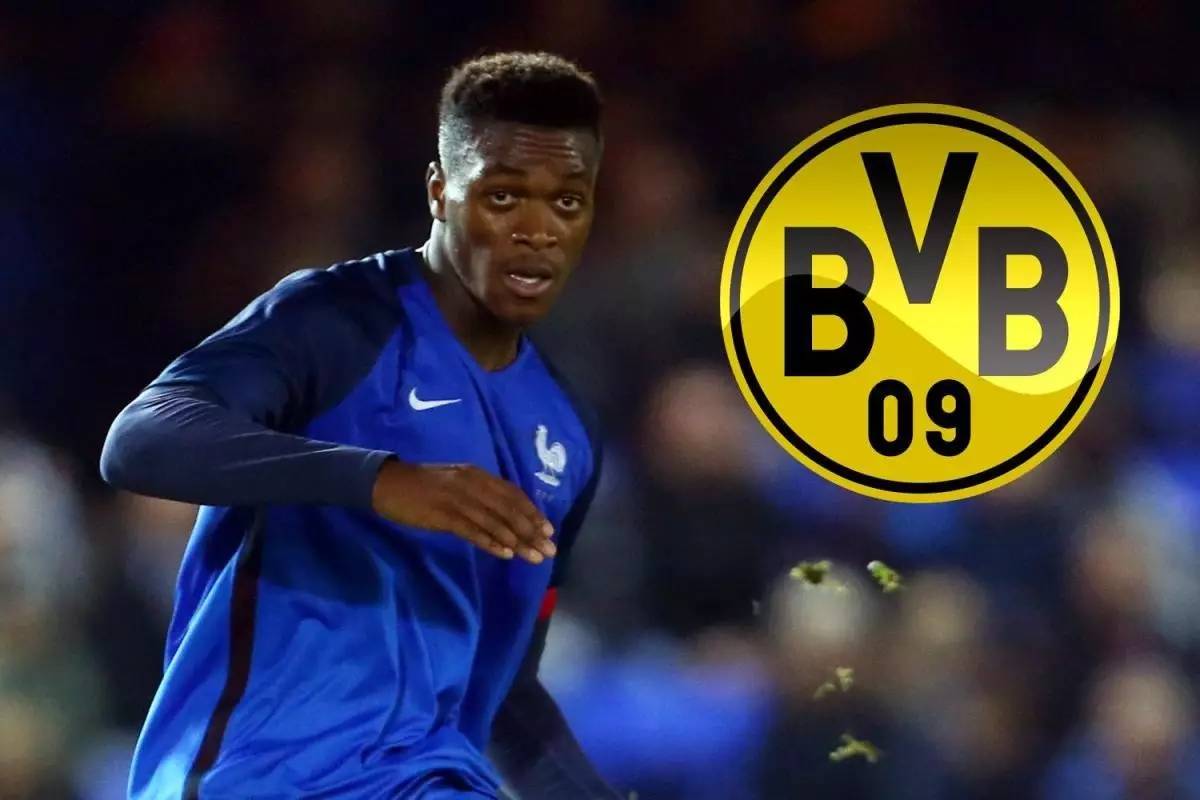 上都实现了 上都实现了