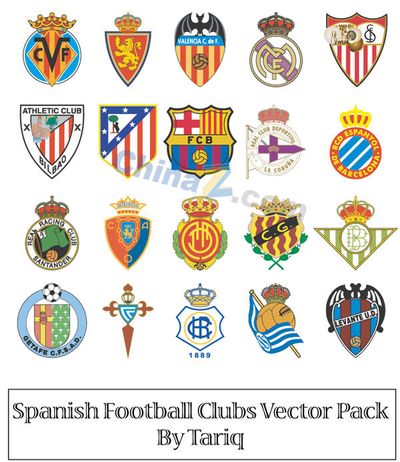 商户分享道 商户分享道