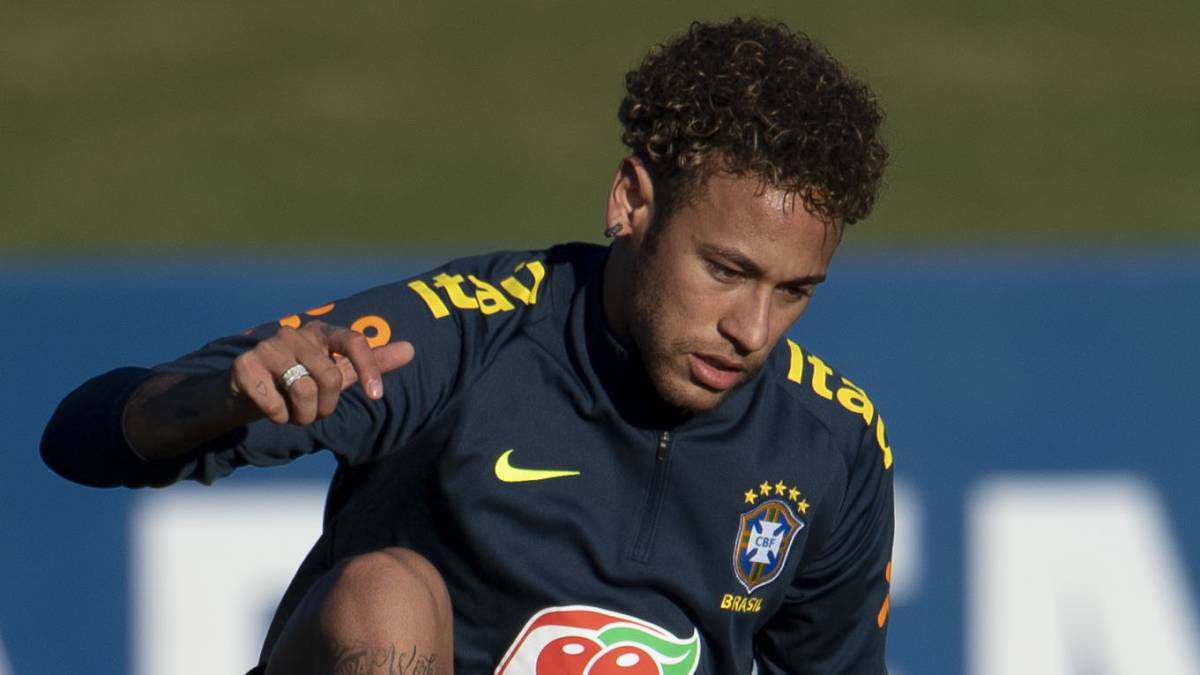 情与包容 情与包容