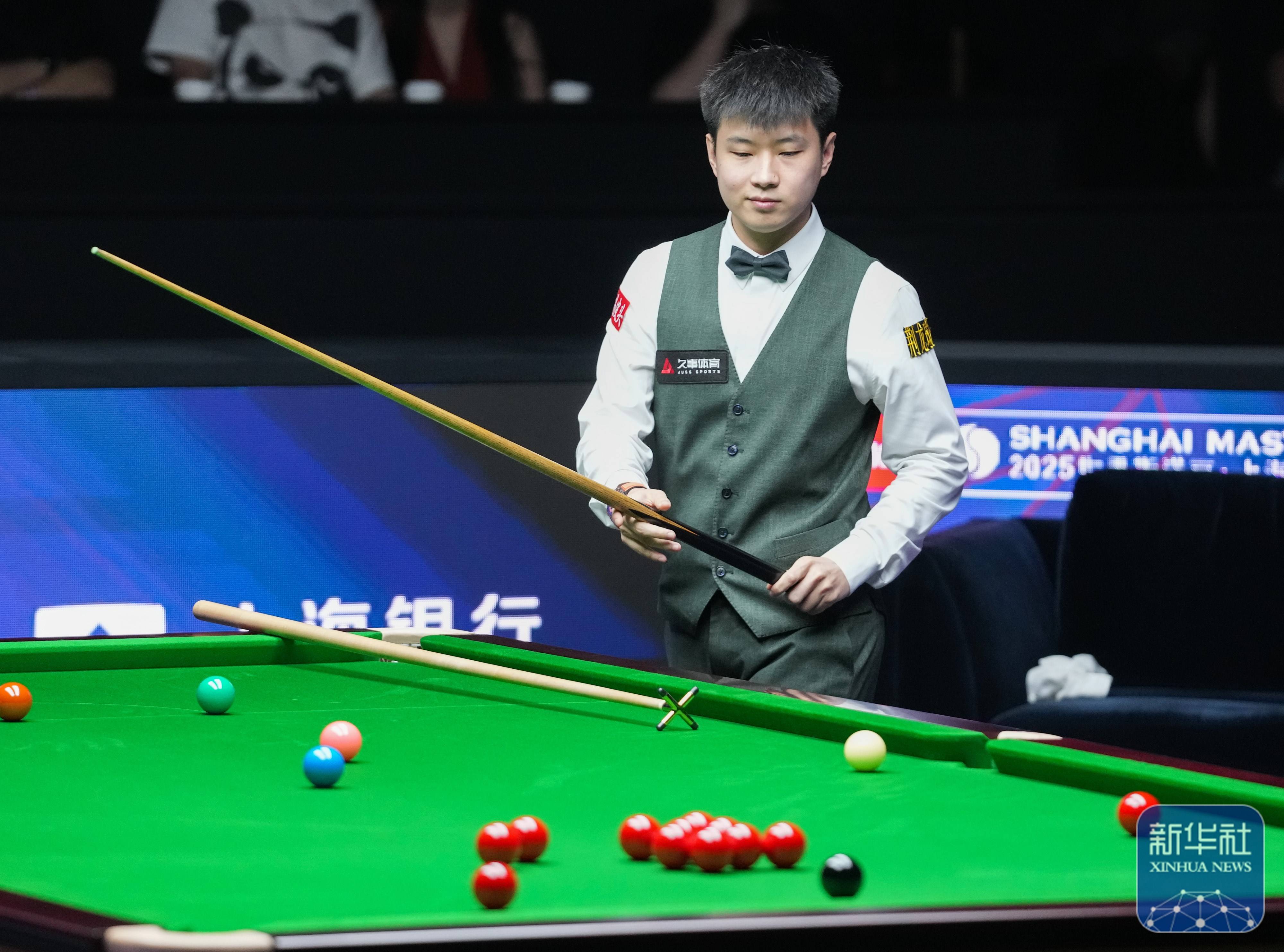 记录每次练 记录每次练