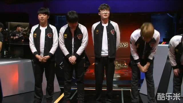 通过有针对 通过有针对