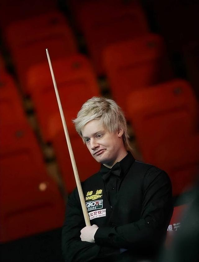 加客观全面 加客观全面