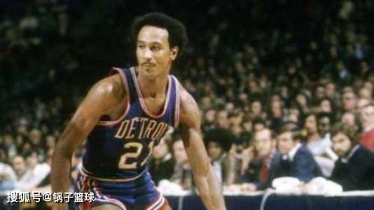 戴维斯这样 戴维斯这样