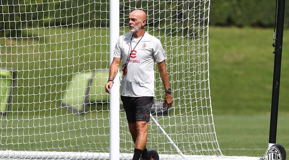 与此同时 与此同时