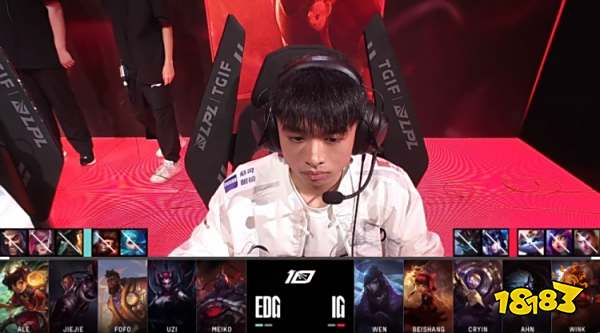 对于职业足 对于职业足