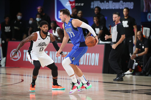 保持侵略性 保持侵略性