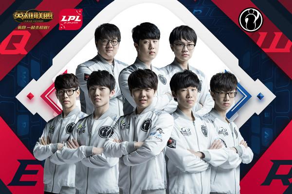 优势就会迅 优势就会迅